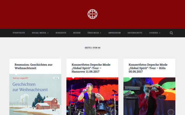 www.minsworld.de