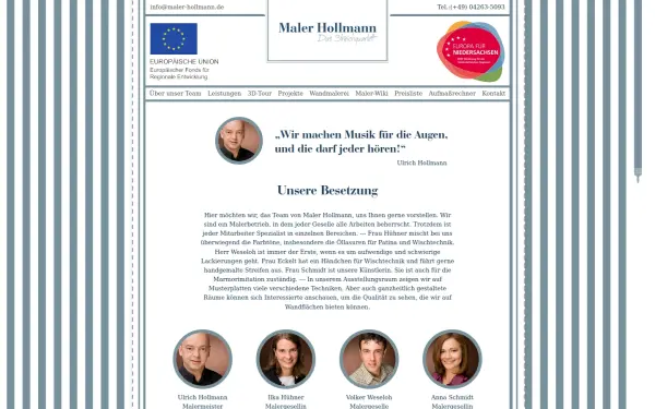 maler-hollmann.de