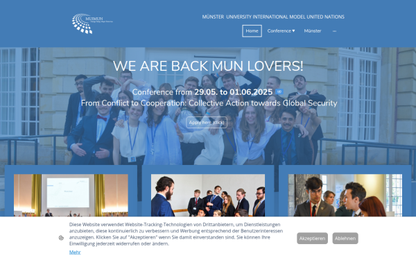www.muimun.de