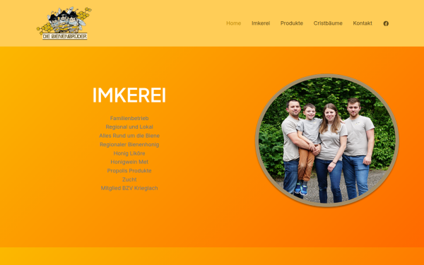 bienenbrueder.at