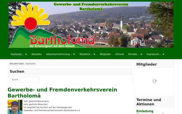 gfv-bartholomae.de