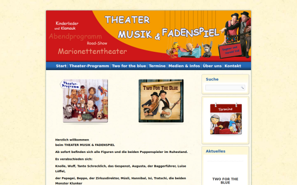 musik-und-fadenspiel.de