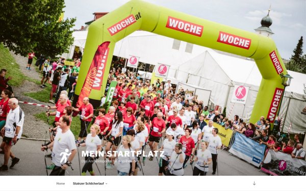 www.meinstartplatz.at