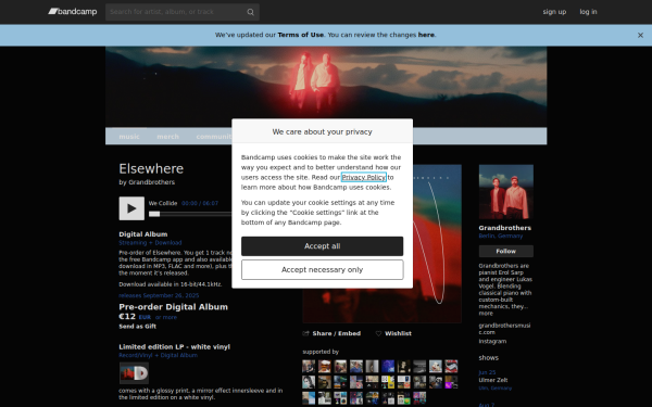 grandbrothers.bandcamp.com