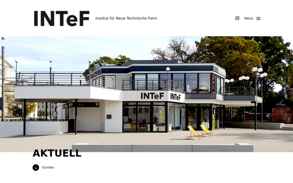 intef.info