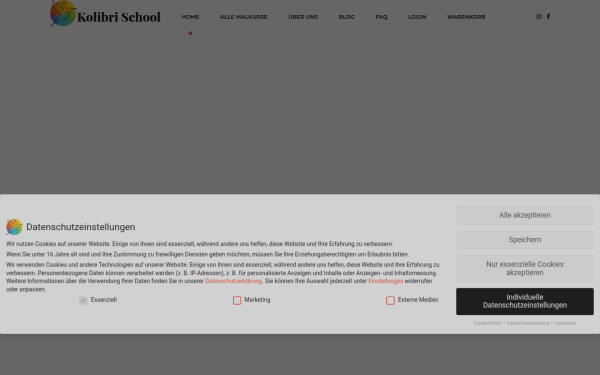kolibri-school.de