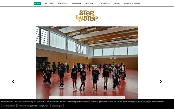 stepbystep-hh.de