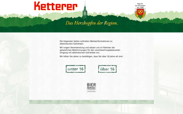 www.brauerei-ketterer.de