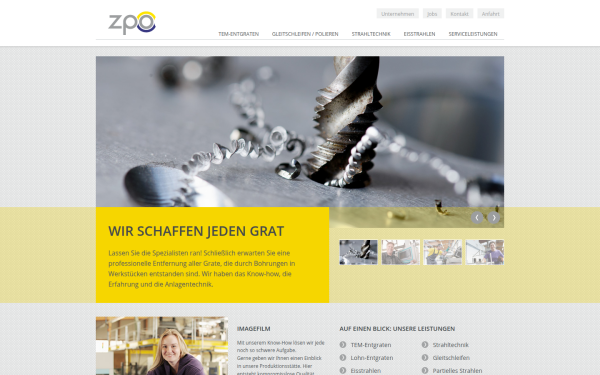 www.entgratservice.de