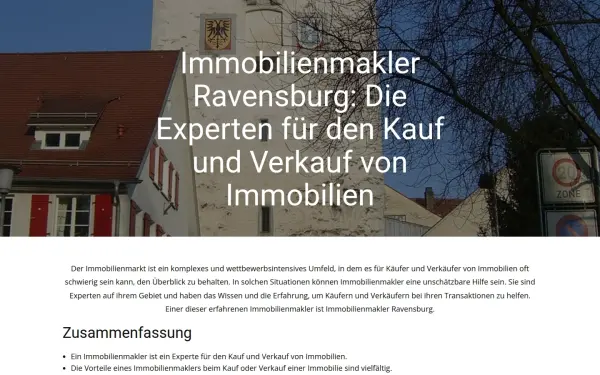 akkordeon-lehrer.de