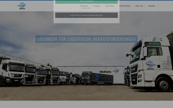 akotrans.de