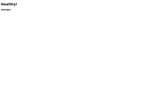 ingr.io