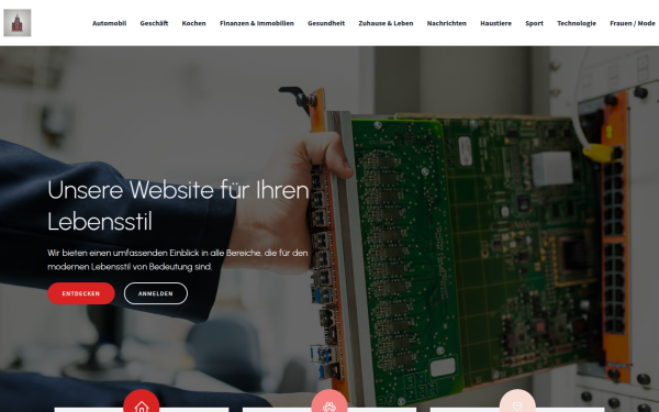 moskauberlin.net