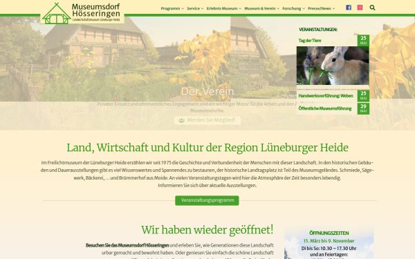 museumsdorf-hoesseringen.de