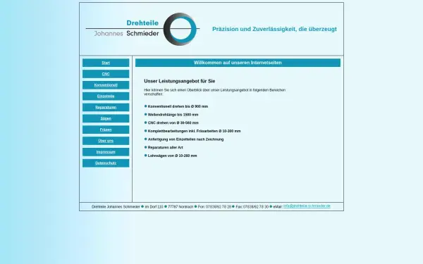 drehteile-schmieder.de
