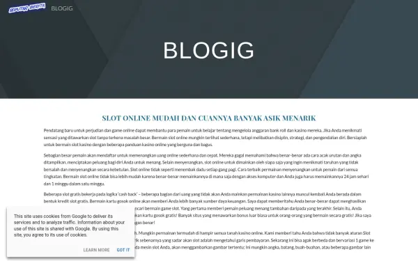 s1-blog.dns-dns.com