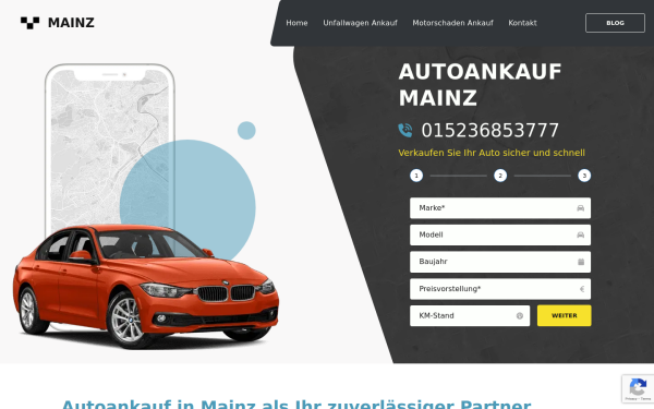 www.autoankauf-mainz.de