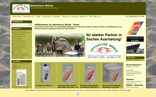 adventure-world.de