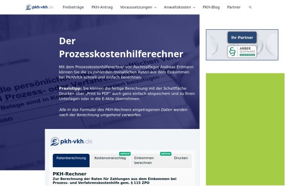 pkh-vkh.de