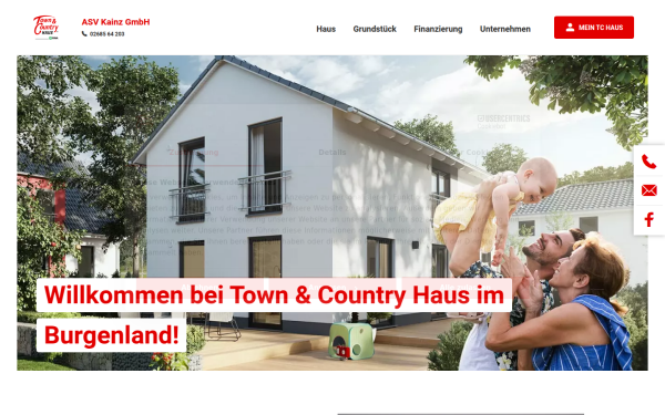 www.myhaus.at