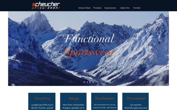 www.scheucher-procurement.at