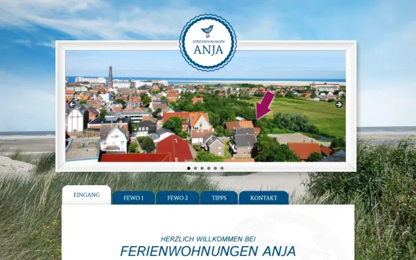 anja-borkum.de
