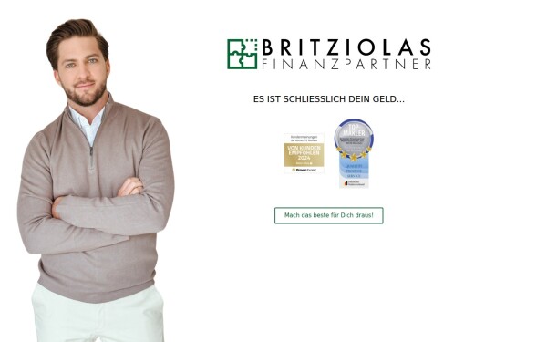 britziolas-finanzpartner.de