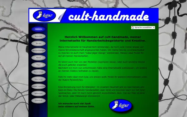 cult-handmade.de
