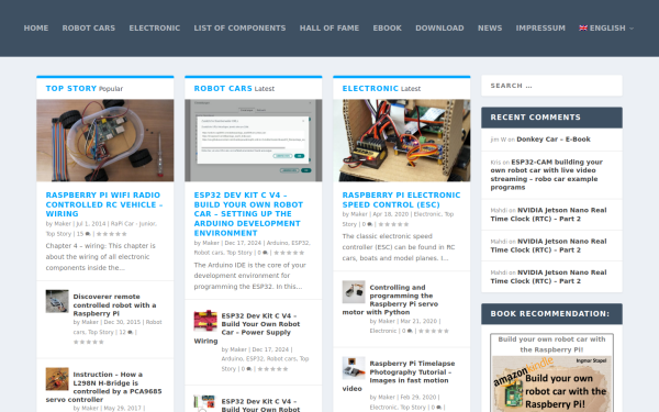 custom-build-robots.com