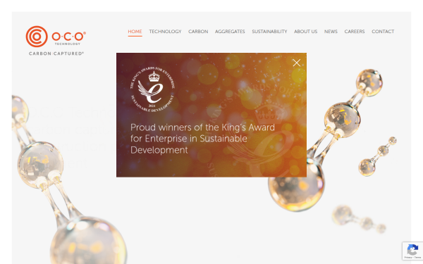 oco.co.uk