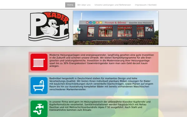 www.baeder-penter.de