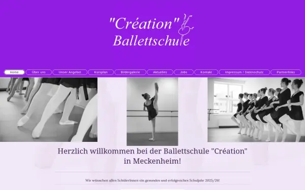 www.ballett-in-meckenheim.de