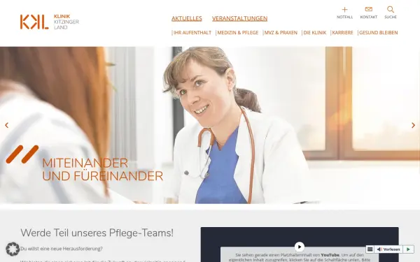 www.k-kl.de