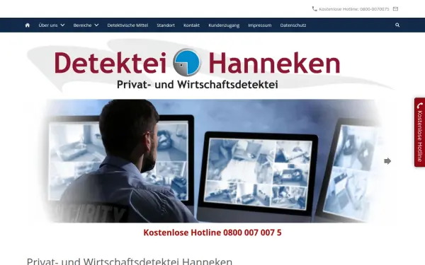 detektei-hanneken.com
