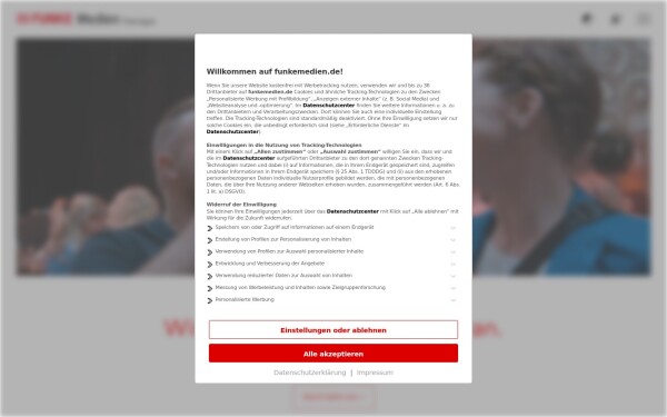 thueringen.funkemedien.de