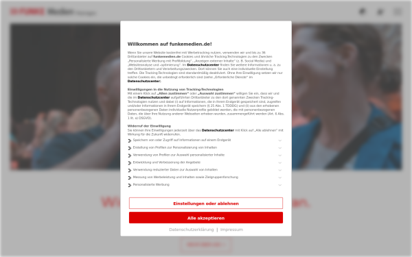 thueringen.funkemedien.de