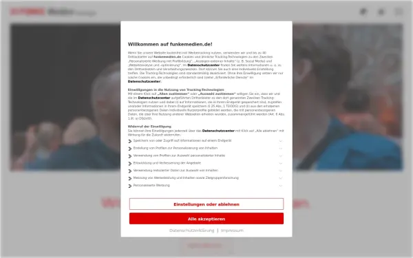 thueringen.funkemedien.de