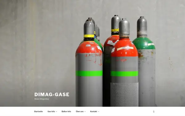www.dimag-gase.de