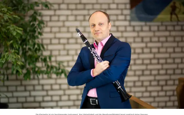 www.dimitri-schenker.de