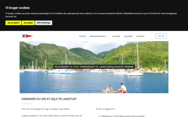www.ftlf.dk