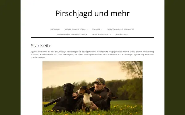 www.maxgoetzfried.de