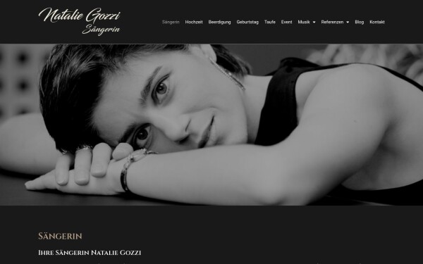 www.nataliegozzi.ch