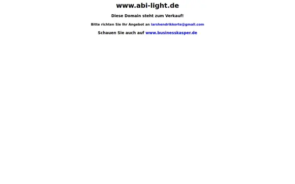 abi-light.de