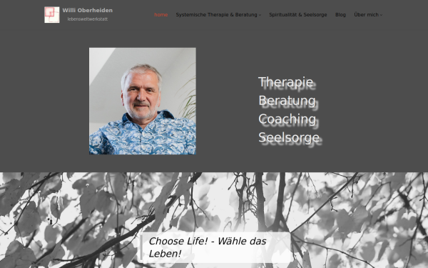 willi-oberheiden.de