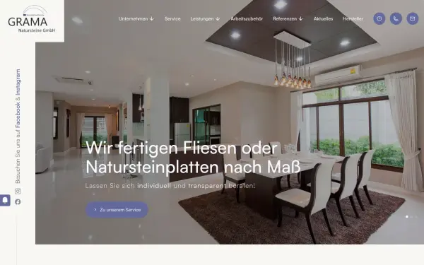 www.grama-natursteine.de