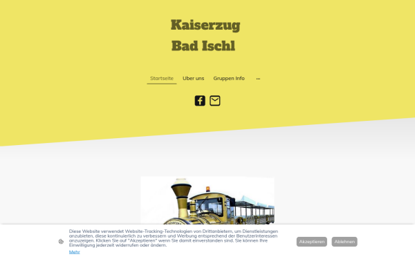 www.kaiserzug-badischl.at