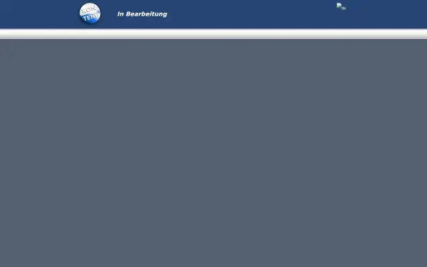 dekinger.de