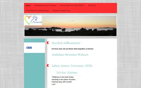 www.amoriah.de