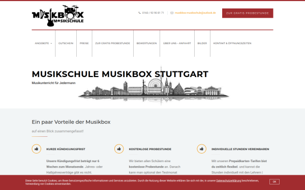 www.musikbox-stuttgart.de