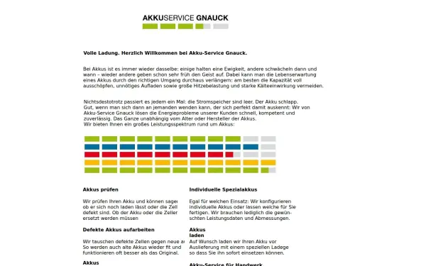 akkuservicegnauck.de